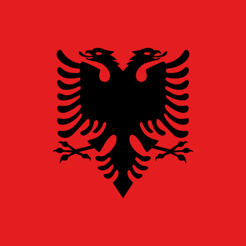 Albania eSIM