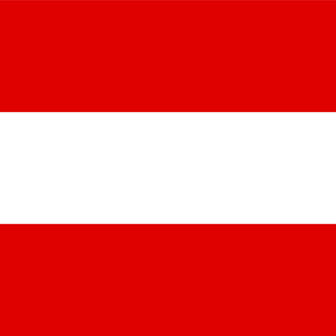 Austria eSIM