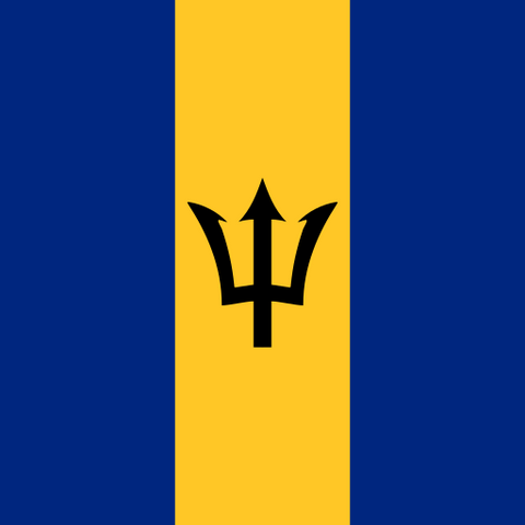 Barbados eSIM