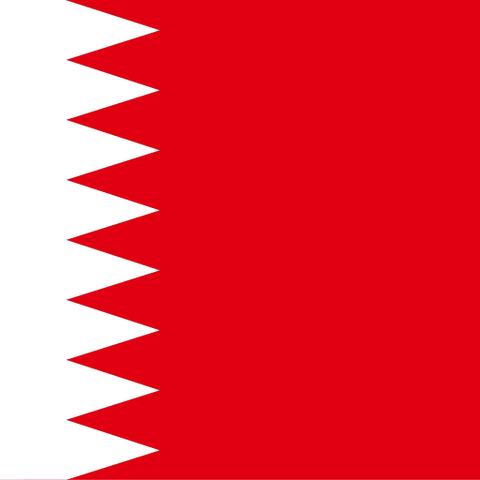Bahrain eSIM