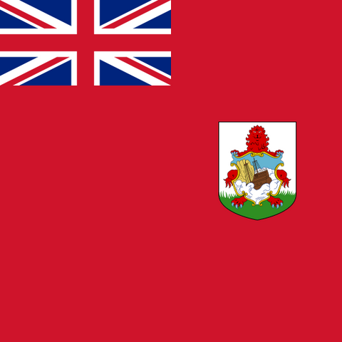 Bermuda eSIM