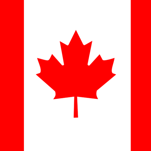 Canada eSIM