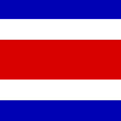 Costa Rica eSIM