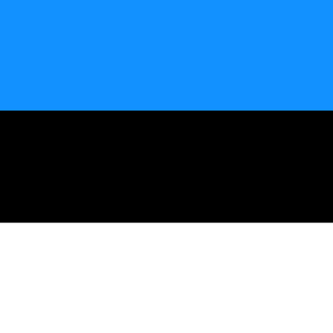 Estonia eSIM