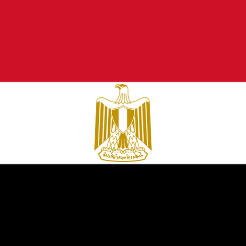 Egypt eSIM