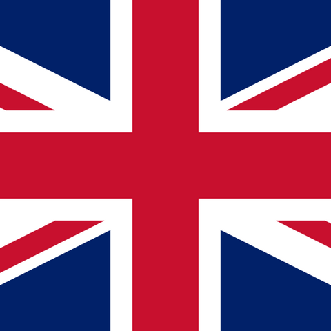 United Kingdom eSIM