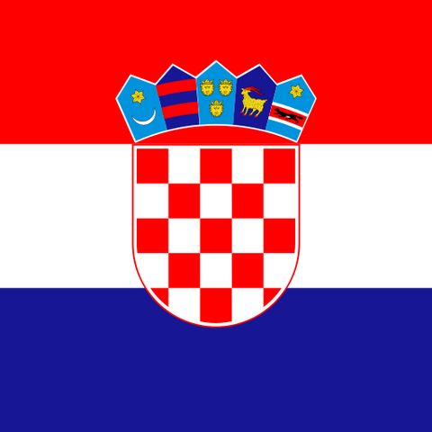 Croatia eSIM