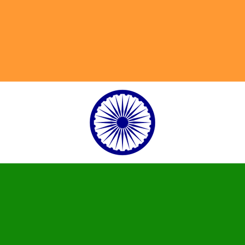 India eSIM