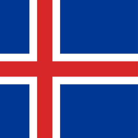 Iceland eSIM