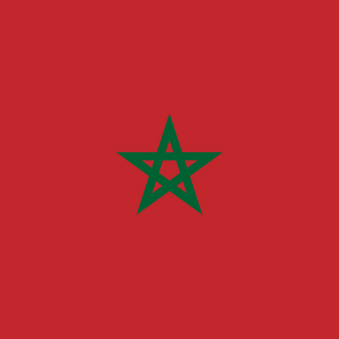 Morocco eSIM