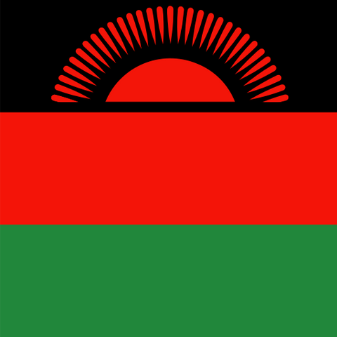 Malawi eSIM