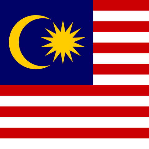 Malaysia eSIM