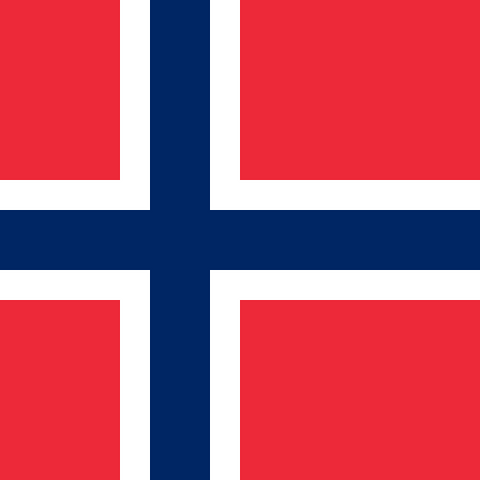 Norway eSIM