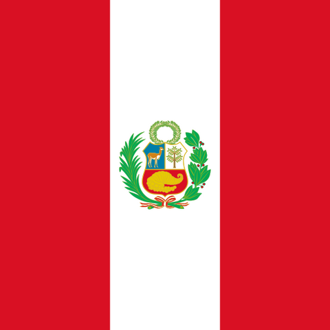 Peru eSIM