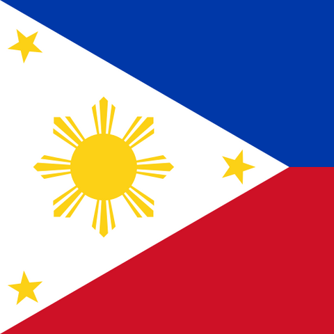 Philippines eSIM