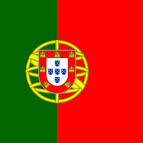 Portugal eSIM