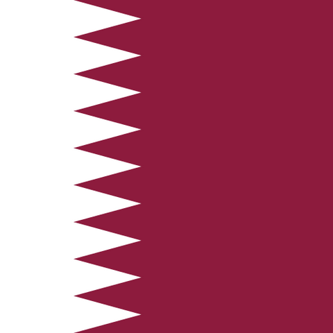 Qatar eSIM