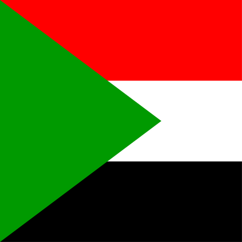 Sudan eSIM