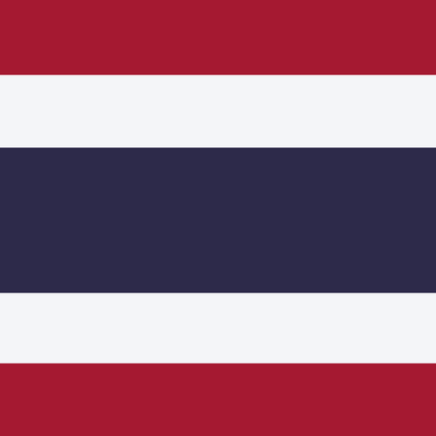 Thailand eSIM