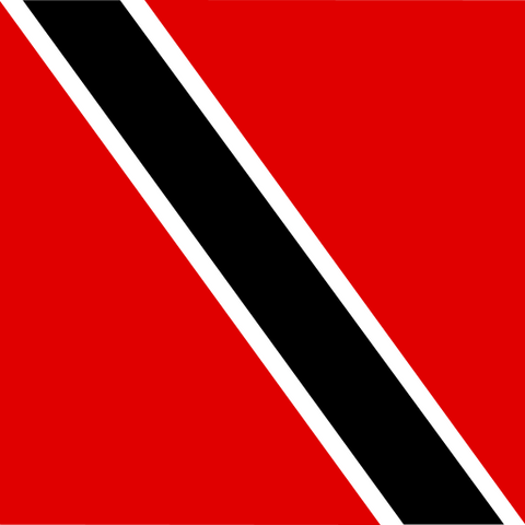 Trinidad and Tobago eSIM