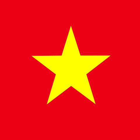 Vietnam eSIM