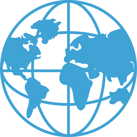 Global (130+ areas) eSIM